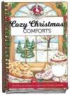 Cozy Christmas Comforts cover