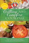 Grilling and Campfire Cooking cover