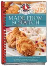 Made From Scratch cover