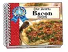 Our Favorite Bacon Recipes cover