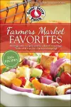 Farmers Market Favorites cover