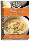 Autumn in a Jiffy cover