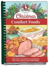 Christmas Comfort Foods cover