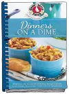 Dinners on a Dime cover
