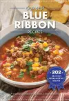 Our Best Blue-Ribbon Recipes cover