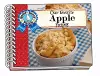 Our Favorite Apple Recipes cover