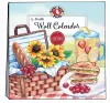 2026 Gooseberry Patch Wall Calendar cover