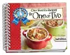 Our Favorite Recipes for One or Two cover