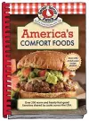 America's Comfort Foods cover