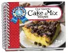Our Favorite Cake Mix Recipes, 2nd Ed cover