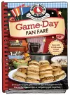 Game-Day Fan Fare cover