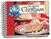 Our Favorite Christmas Recipes, 2nd Edition cover