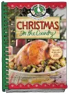 Christmas in the Country cover