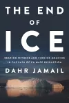 The End of Ice cover