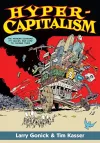 Hypercapitalism cover