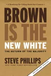 Brown Is The New White cover