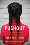 Pushout cover
