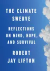 The Climate Swerve cover