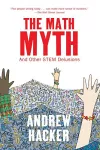 The Math Myth cover