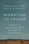 Migrating to Prison cover