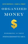Organized Money cover