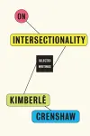 On Intersectionality cover
