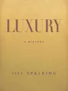 Luxury cover