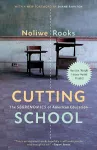 Cutting School cover