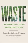 Waste cover