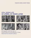 Still Doing Life cover