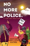 No More Police cover