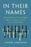 In Their Names cover