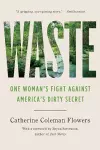 Waste cover
