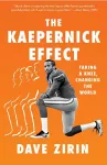 The Kaepernick Effect cover
