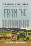 From the Ground Up cover