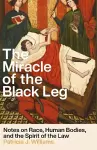 The Miracle of the Black Leg cover