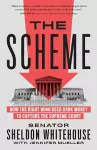 The Scheme cover