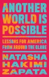 Another World Is Possible cover