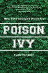 Poison Ivy cover