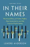 In Their Names cover