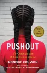 Pushout cover