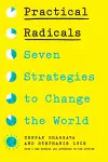 Practical Radicals cover