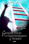 Gender Issues & Empowerment of Women cover