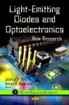 Light-Emitting Diodes & Optoelectronics cover