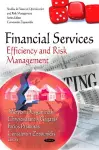 Financial Services cover