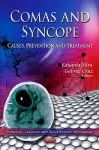 Comas and Syncope cover