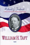 William H Taft cover