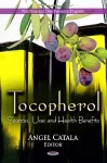 Tocopherol cover