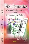 Bioinformatics cover