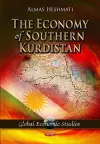 Economy of Southern Kurdistan cover